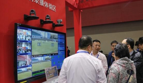 �w��䛲��w�^�����j�[���^