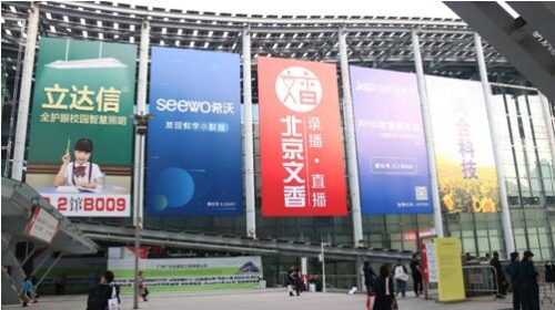 ��ƽ�_���̎