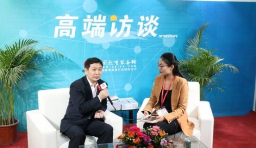 ���п��������x�����Ї������b��W���L