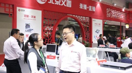 �����������������Ї�����ҕ �W���L