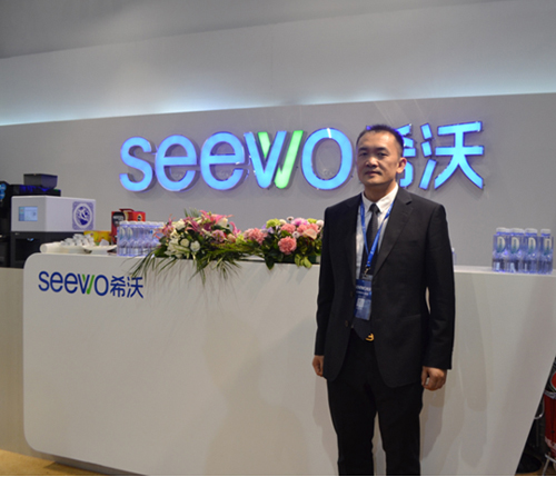 ҕԴ�ɷ�δ���������F�����S��������