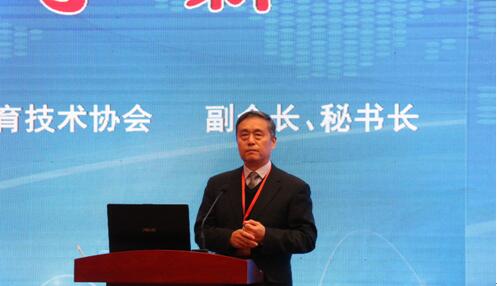 �Ї��������g�f�������L���ؕ��L�������_Ļ�~