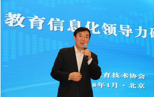 ԭ��������У�L���Ї������W�����Ќ�ί�����΄��L�