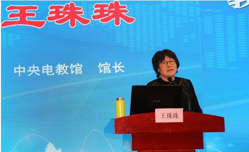 ����늽��^�^�L������