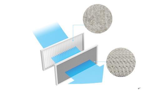 �Ϟ�ϳ��w�S�棬��3M HAF��