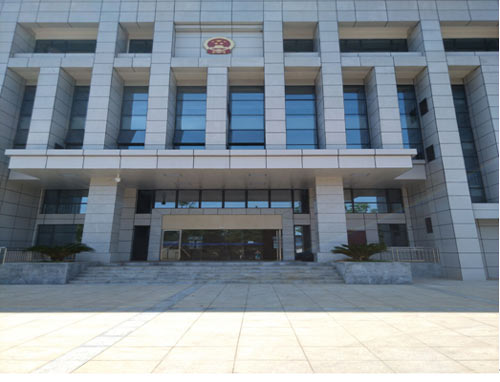 MeloarteƷ����������ʡ���l�h����Ժ����ָ�]����