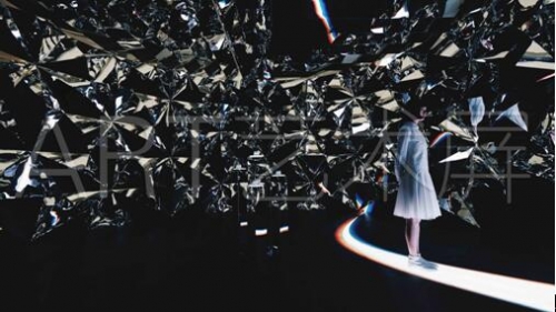 ARTˇ�g������֮�����@ʯ�m��ħ�Ì���Ч��