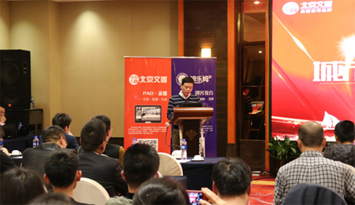 ����������Ӗ(x��n)����(j��ng)������