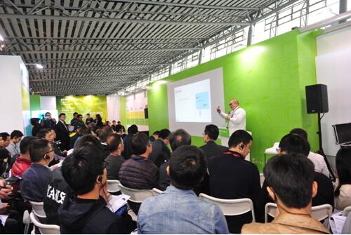 2018�V�݇��H���I(y��)���⡢���չͬ�ڻ���c�ИI(y��)����(chu��ng)δ��