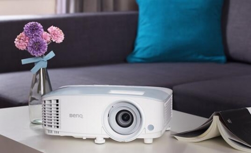 �������ܼ���ͶӰi705�L����������ֹ���I����������