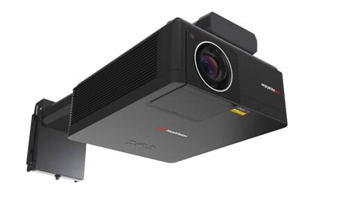 ���ϼ���ͶӰ��ͻ�ƣ�&ldquo;��&rdquo;���£����Wҫ��