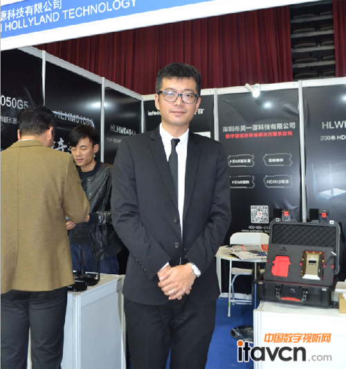 �������һԴ�Ƽ����޹�˾������ �R��