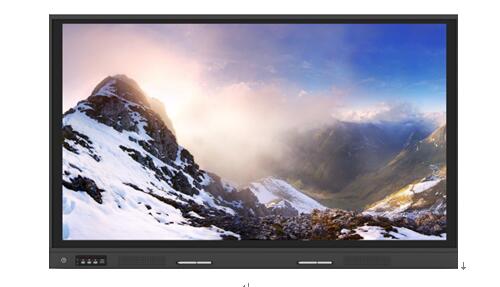 ������HiteVision���ý���ƽ��Nϵ��65��aƷ��