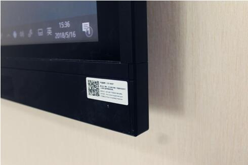 ���O���|�еĽ��ٲ��|�⚤��