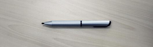 �������P��