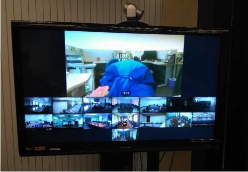 ����������������h(yu��n)��ҕ�l��(hu��)�h��(sh��)�F(xi��n)��Ч�����ͨ��