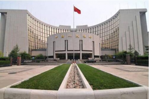 TENON(�v��)�o�������ܕ��hϵ�y�����Ї������y��