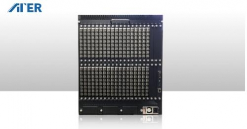 ATER���w��ꇓ���ȫ��ϵ�y���fǧҕ ϵ�y