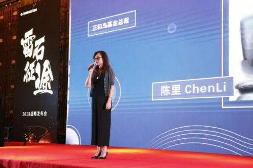 ��ʯA݆Ͷ�Y������ ���͍u���𿂲� ���