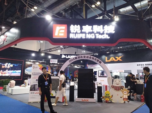 �J�S�Ƽ�չλ