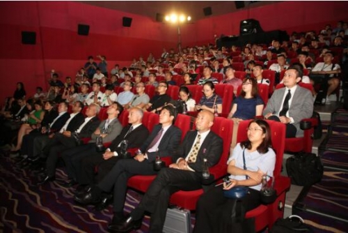 �l�����F��