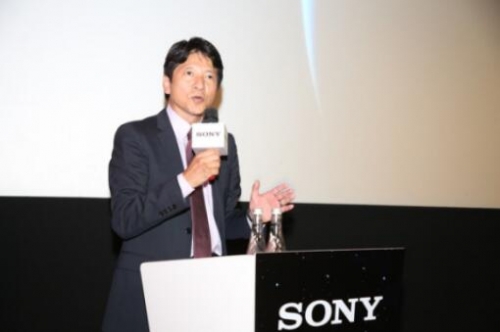 ����ȫ�򌣘I��Q�����ͷ��ռ��F���ú�Ұ�����o