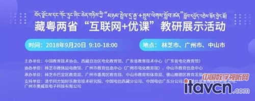 �ػ�&ldquo;��(li��n)�W(w��ng)+��(y��u)�n&rdquo;��������ô�����ģ�