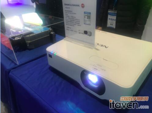 CBϵ����Ʒ����