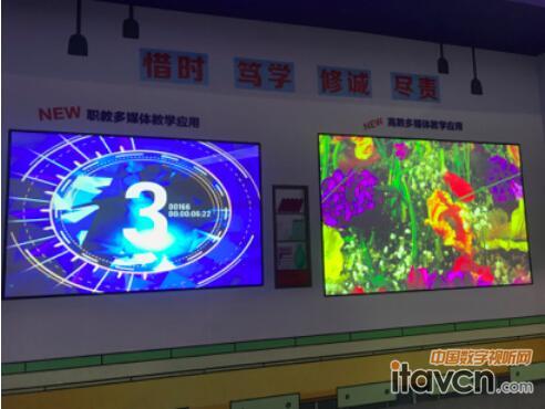 NEC CBϵ�У��҂Ȯ��棩������ƷͶӰ�Cɫ���@ʾ���n��