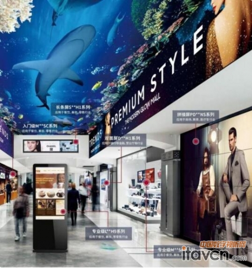 ��ҕ��Ӕ��֘���ȫ���Ј�ռ������������