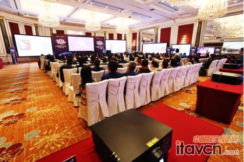 Ѳչ�F�����o̓ϯ