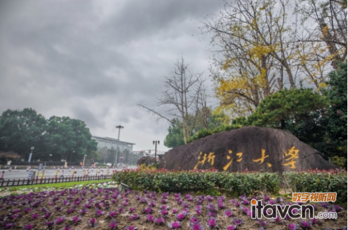 &ldquo;�ǻ�У�@&rdquo;Ҋ�C�������c����龉