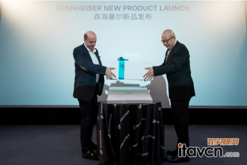 ɭ�����������A�^(q��)���¿���(j��ng)��Pierre Eloy�ͼ�(li��n)��˾�������ɳһ�����Ʒ��Ļ