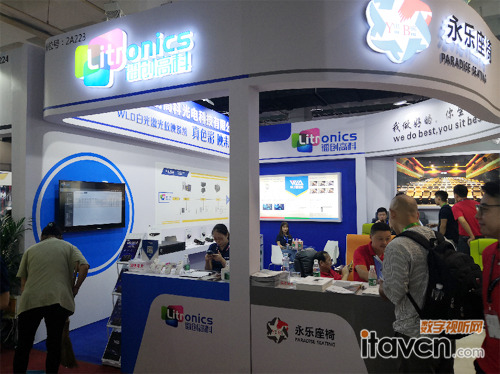 �D��(chu��ng)�߿�