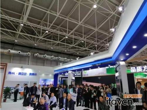 ���������f�n��