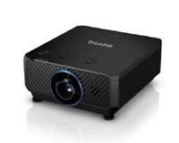 ���� LU9245 ͶӰ�C