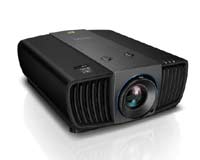 ���� LK990 ͶӰ�C