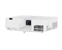 ����ِ��MMP-5310XH ͶӰ�C