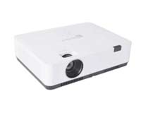 BOXLIGHT A3UL ͶӰ�C