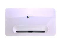 BOXLIGHT NeptuneͶӰ�C