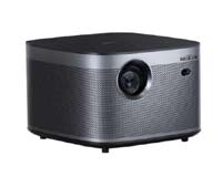 �O�� H3��XK03E�� ͶӰ�C