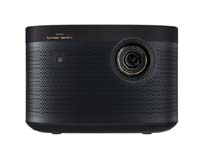 �O�� Z8X ͶӰ�C