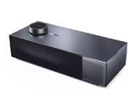 �O�� XJ03C ͶӰ�C