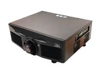 ���� LP60ULC ͶӰ�C