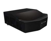 ���� LP50US ͶӰ�C