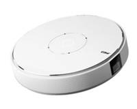 �Թ� G7S ͶӰ�C