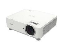 ��Ӎ DH3660Z ͶӰ�C