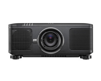 ��Ӎ�� DU8195Z ͶӰ�C