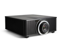 �Ϳ� G60-W7 ͶӰ�C