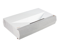 �W�D�a P1-GW ͶӰ�C